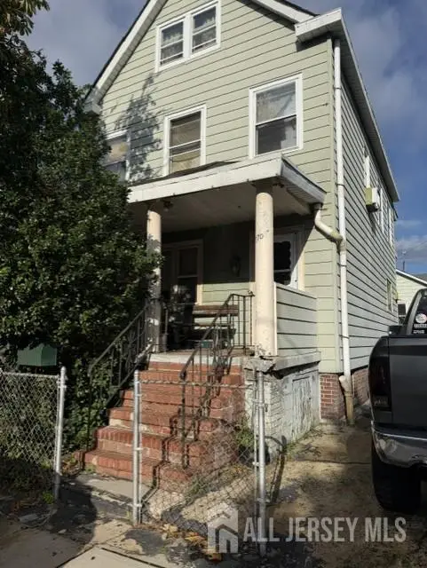 -770 Gadek Place, Perth Amboy, NJ 08861 - #3