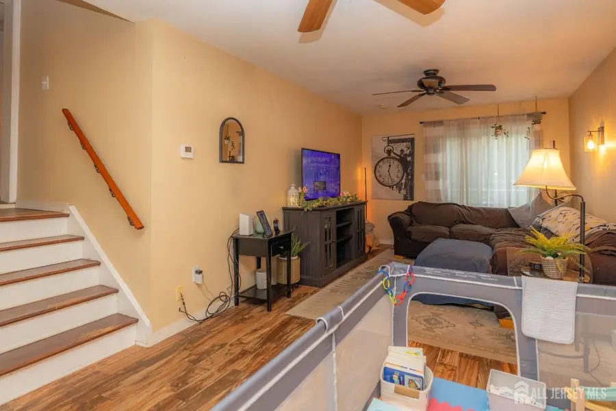 -5 Clark Street, Spotswood, NJ 08884 - #3