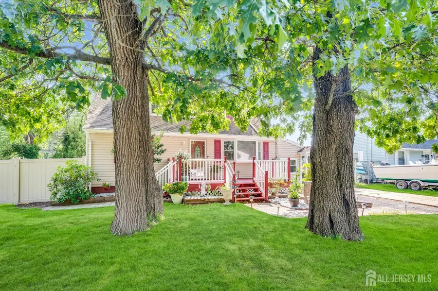 -1066 Englishtown Road, Old Bridge, NJ 08857 - #2