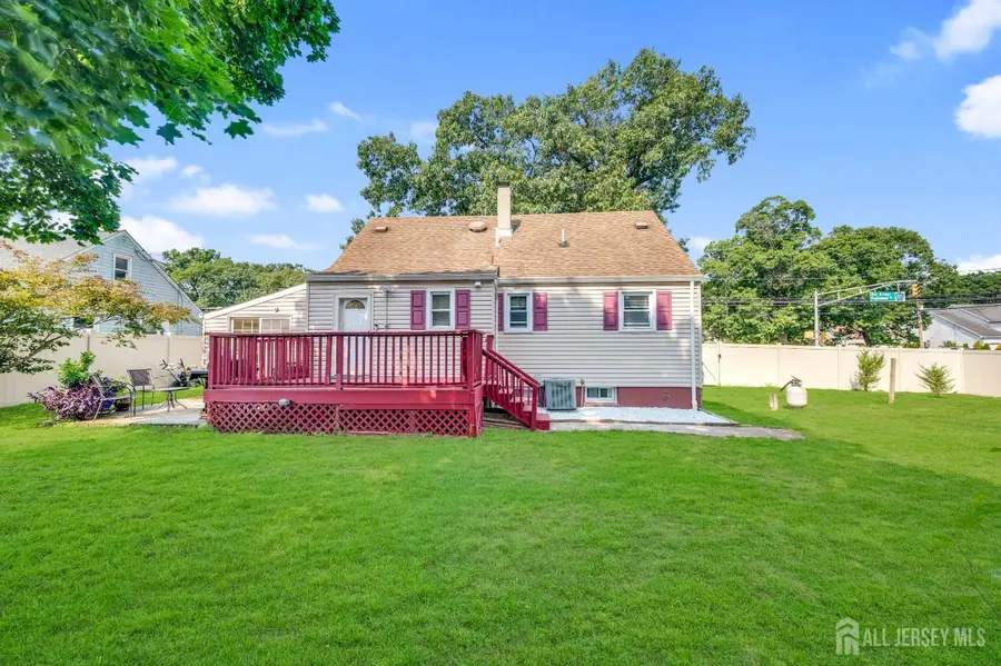 -1066 Englishtown Road, Old Bridge, NJ 08857 - #3