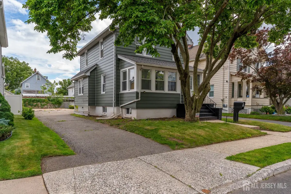 -11 Jean Court, Woodbridge, NJ 07095 - #1