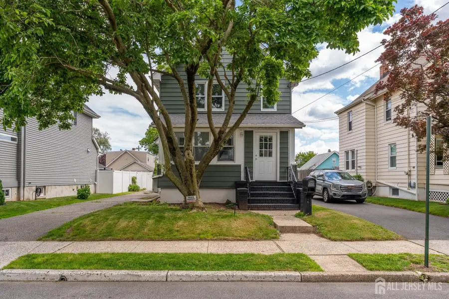 -11 Jean Court, Woodbridge, NJ 07095 - #3