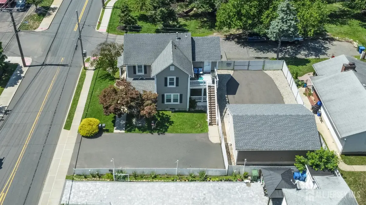 -637 Main Street, Sayreville, NJ 08872 - #1