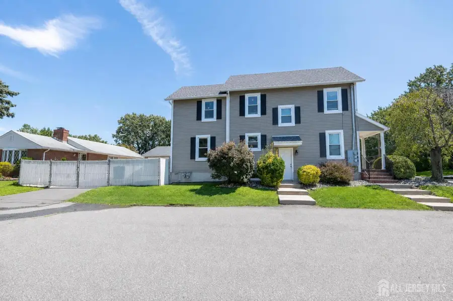 -637 Main Street, Sayreville, NJ 08872 - #2