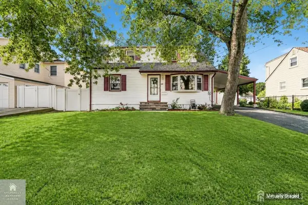 -65 Hilliard Road, Old Bridge, NJ 08857
