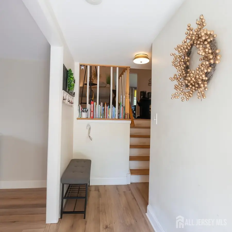 -21 Rieder Road, Spotswood, NJ 08884 - #3