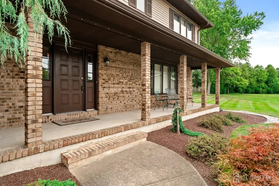 -15 Adams Court, Hamilton, NJ 08690 - #3