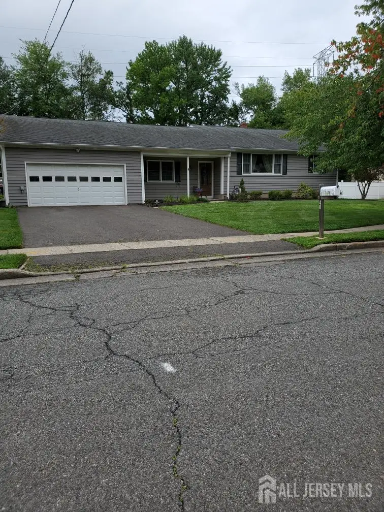 -40 Anita Drive, Piscataway, NJ 08854 - #1