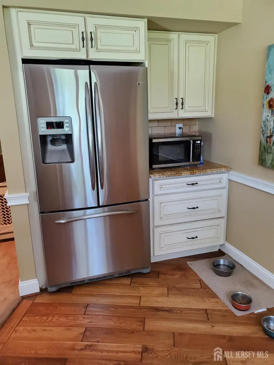 -40 Anita Drive, Piscataway, NJ 08854 - #2