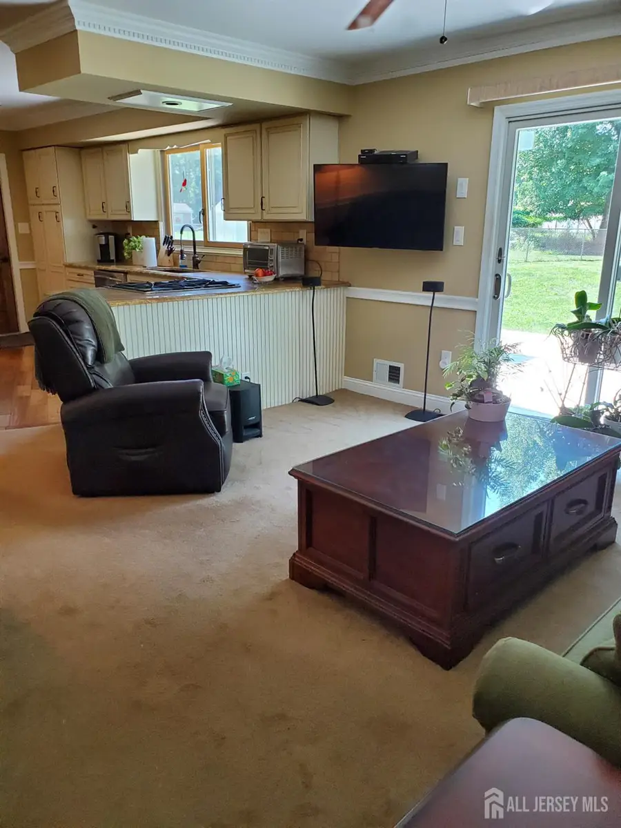 -40 Anita Drive, Piscataway, NJ 08854 - #3