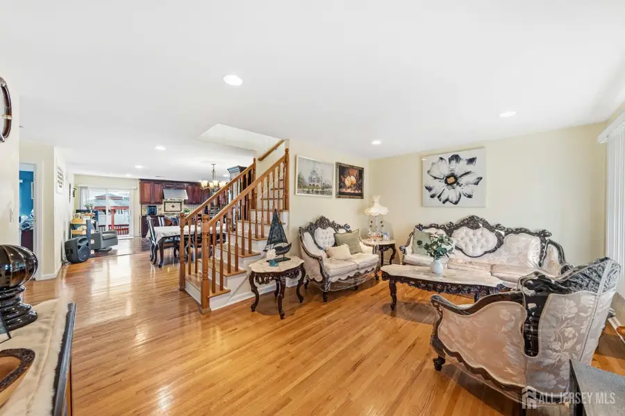 -13 W 5th Avenue, Linden, NJ 07036 - #3