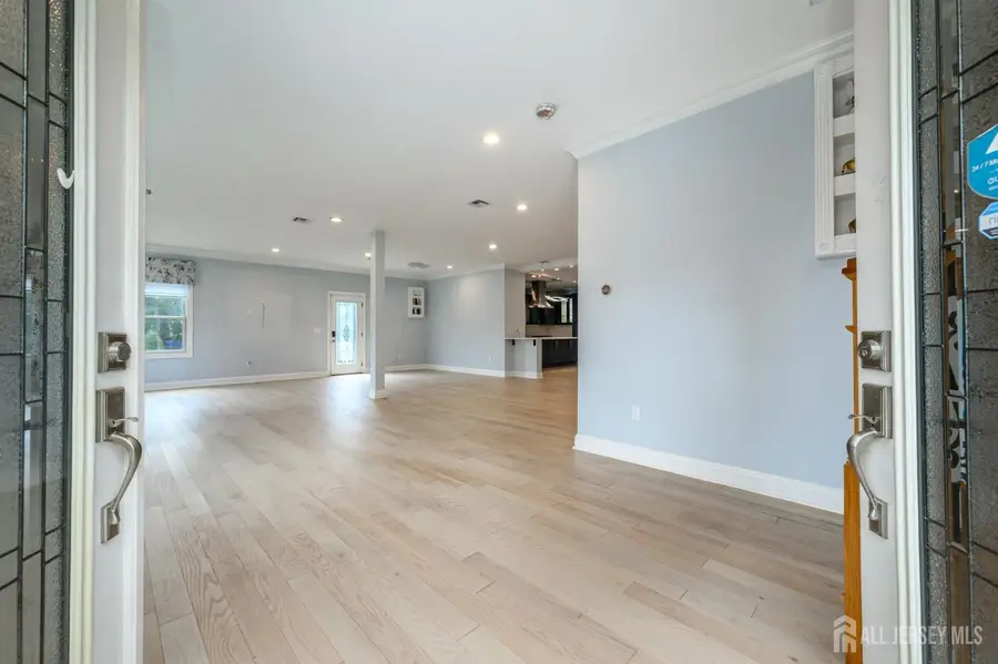 -11 Brook Road, South Brunswick, NJ 08824 - #2