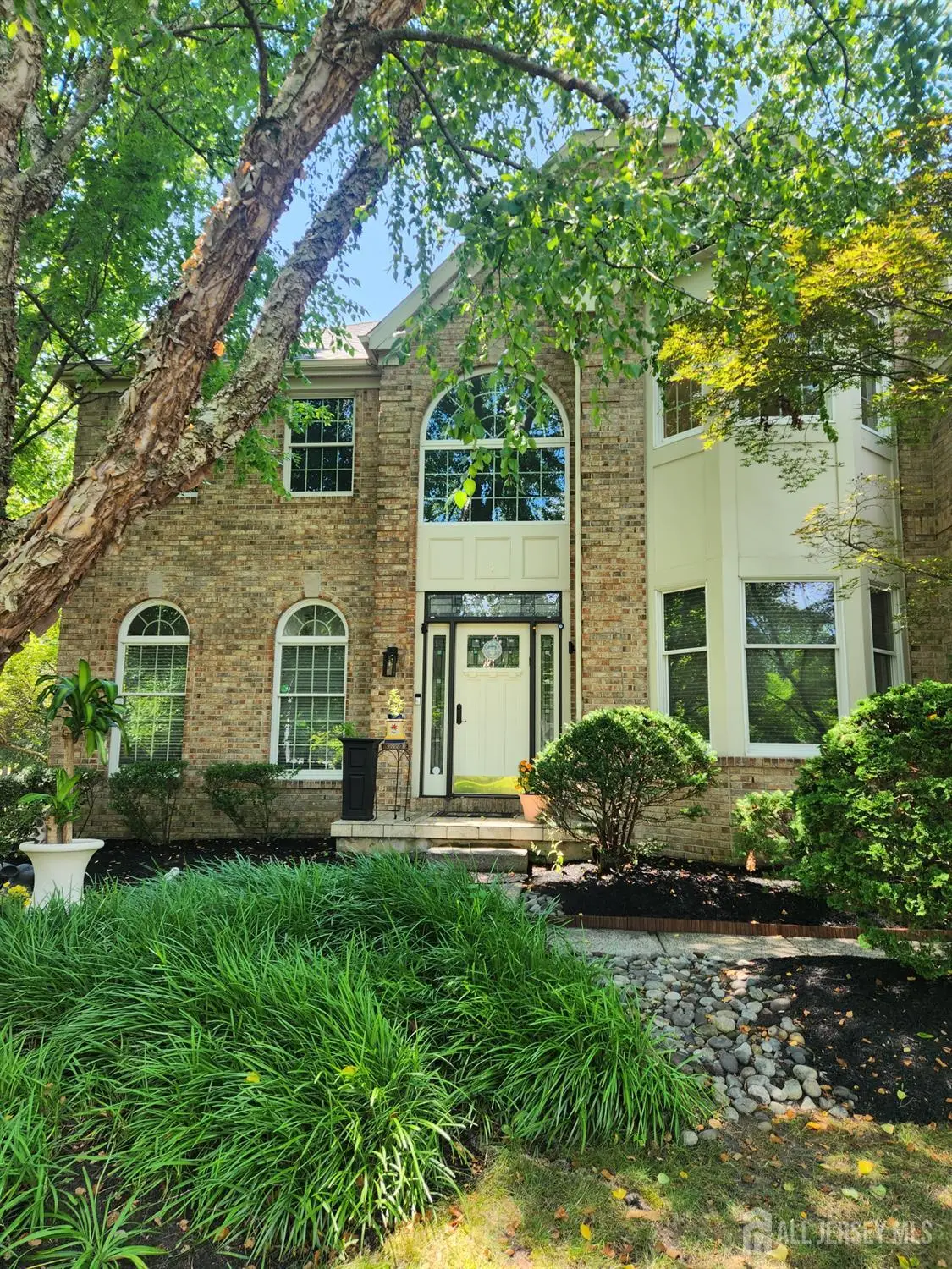 -1 Shelley Court, West Windsor, NJ 08550 - #1