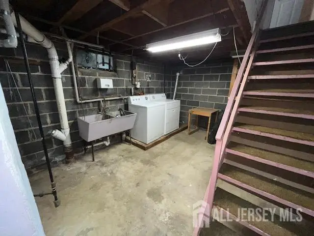 -412 2nd Street, Middlesex, NJ 08846 - #3
