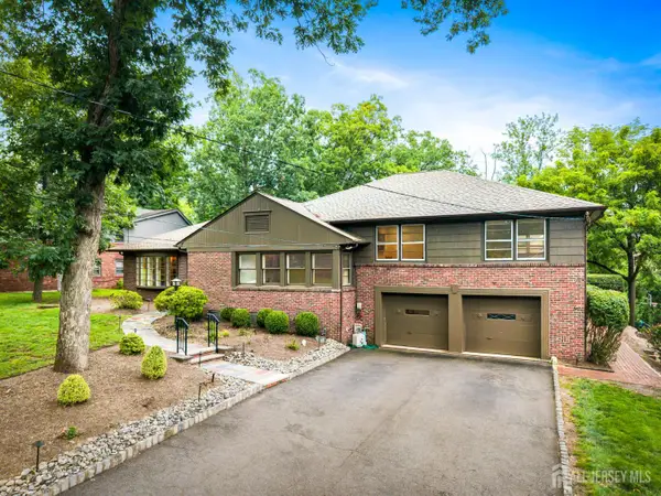 -460 Harrison Avenue, Highland Park, NJ 08904