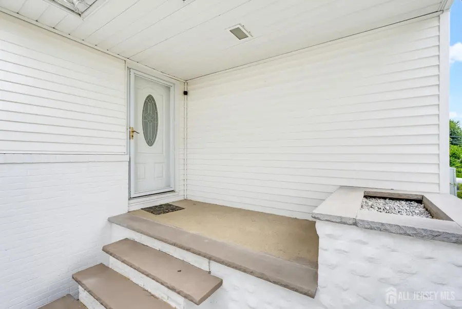 -125 Higgins Road, Old Bridge, NJ 07747 - #3