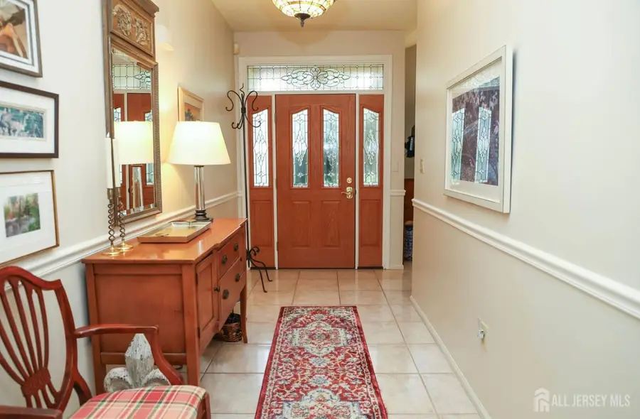 -100 Chichester Road, Monroe, NJ 08831 - #3