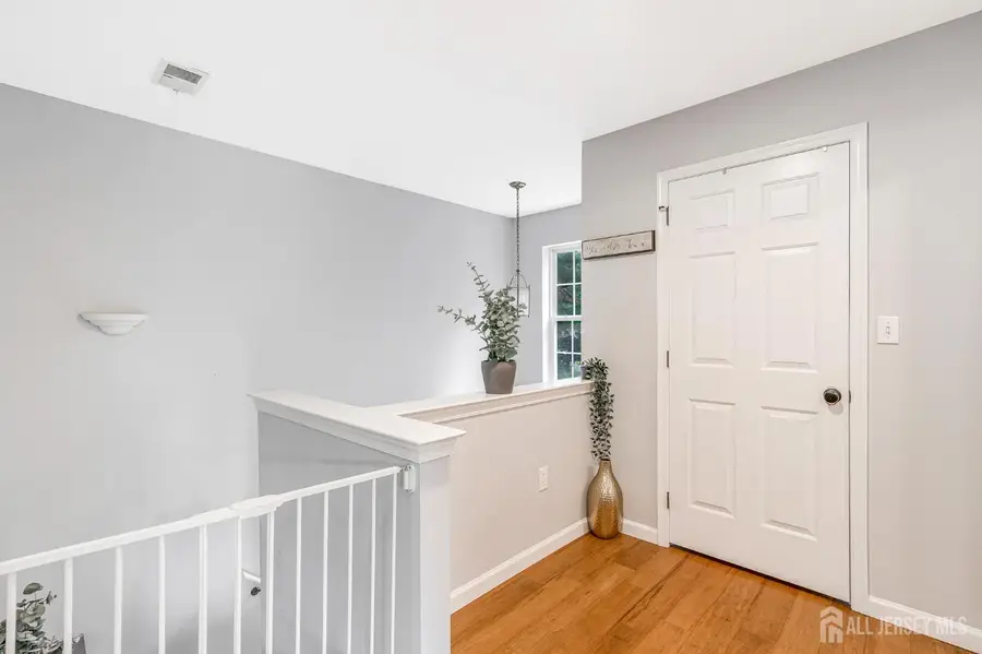 -208 Cypress Lane, East Brunswick, NJ 08816 - #3