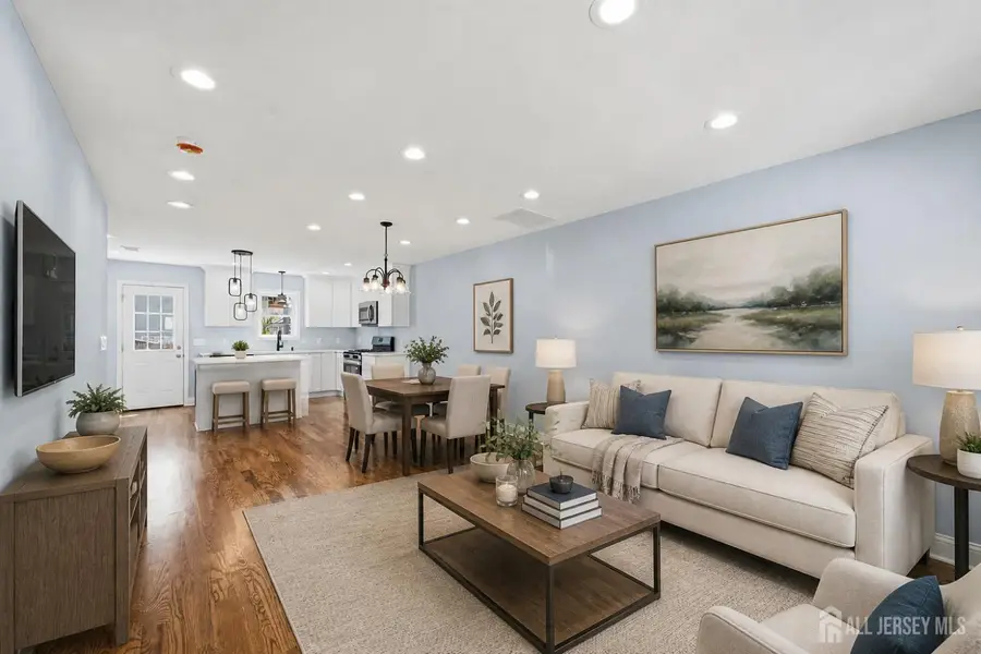 -270 Alpine Way, Laurence Harbor, NJ 08879 - #3