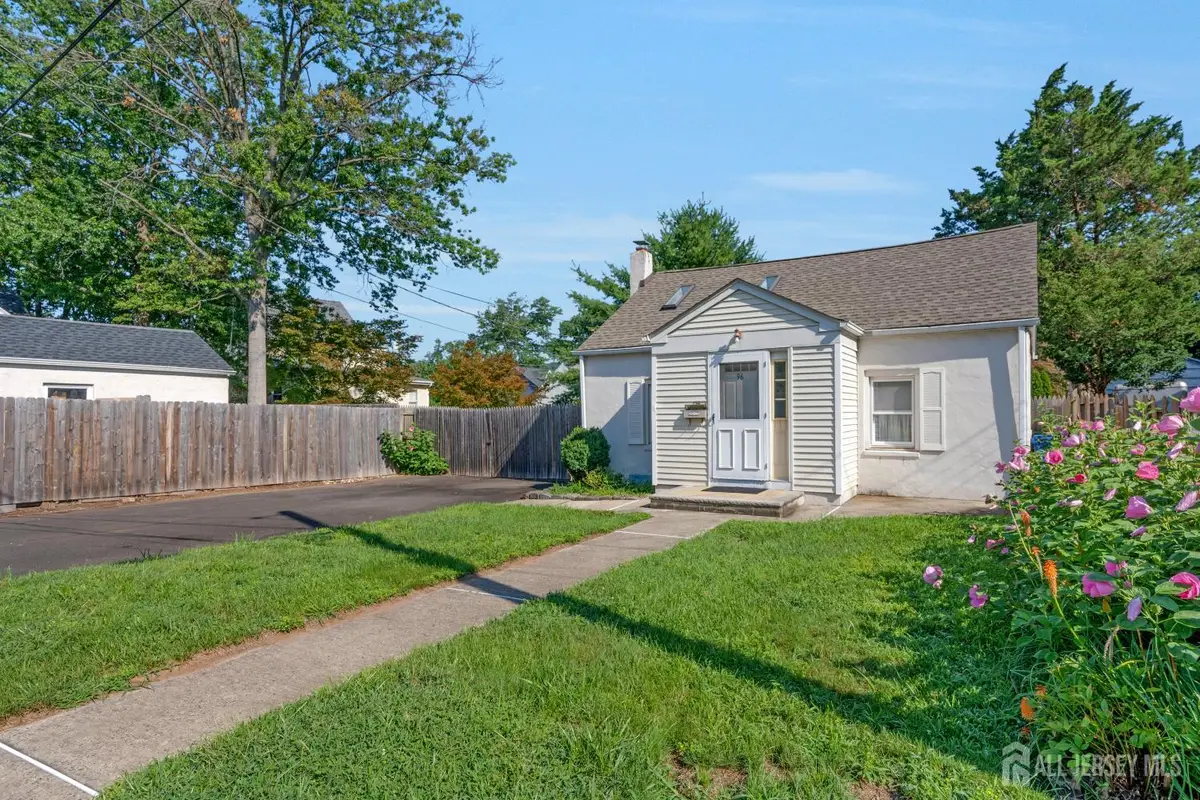 -96 Conover Place, Middlesex, NJ 08846 - #1
