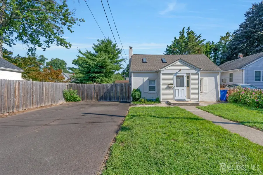 -96 Conover Place, Middlesex, NJ 08846 - #2