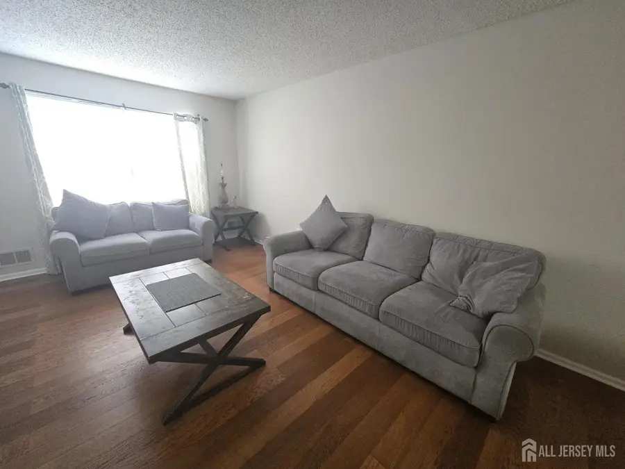 -28 Inverness Drive, Edison, NJ 08820 - #3