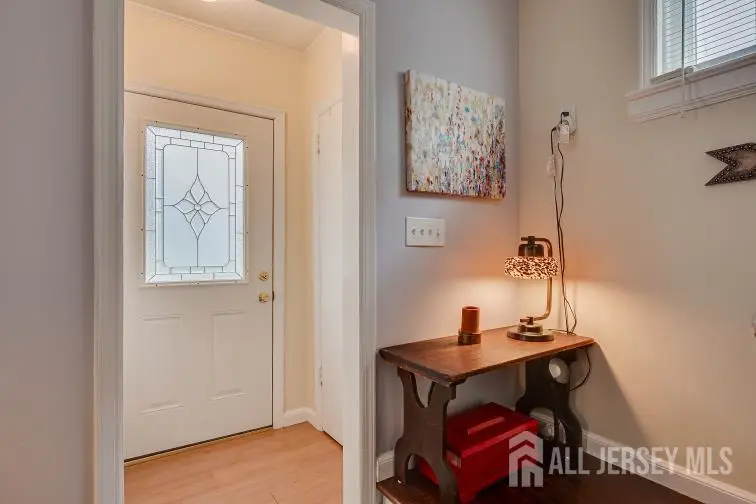 -317 Ainsworth Street, Linden, NJ 07036 - #3