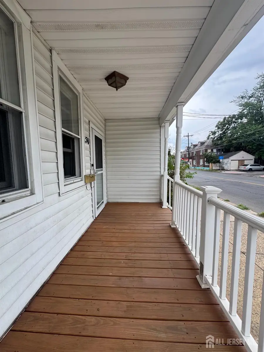-150 150 South Olden Avenue, Trenton, NJ 08609 - #3
