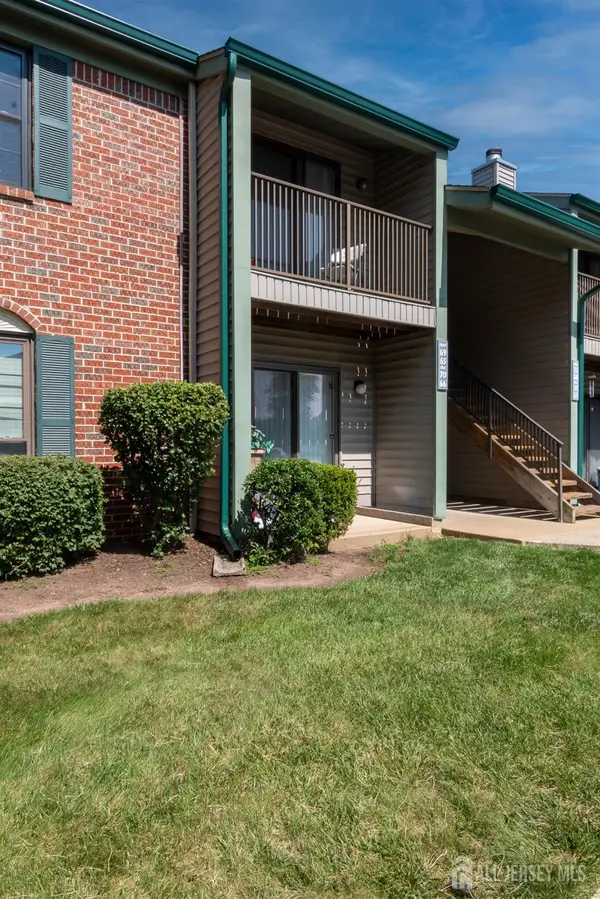 -69 Taylor Road, Franklin Twsp, NJ 07416