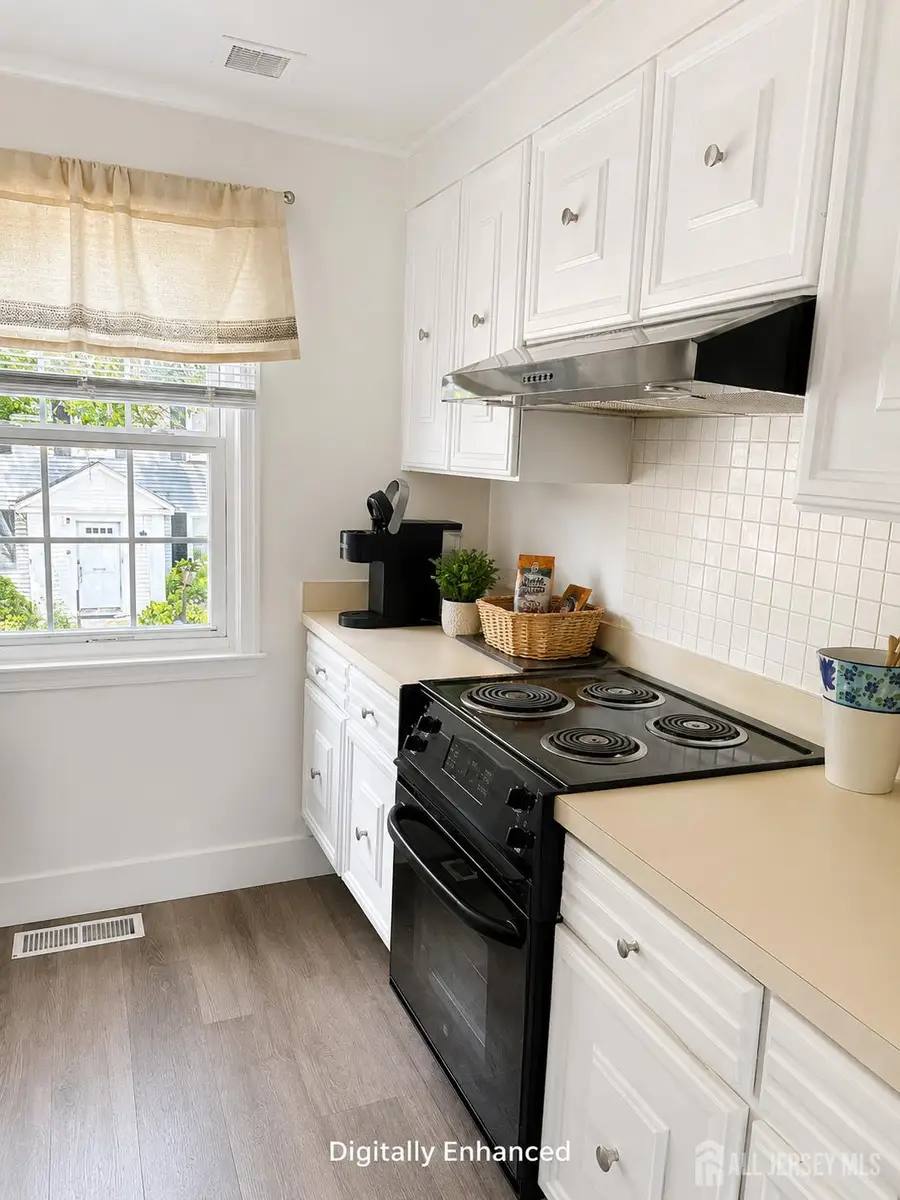 -61-N Old Nassau Road, Monroe, NJ 08831 - #3