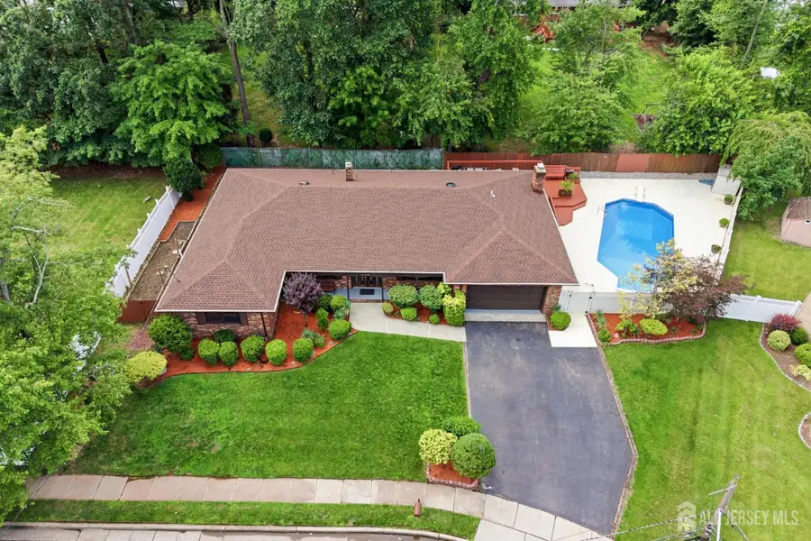 -167 Mundy Avenue, Edison, NJ 08820 - #3