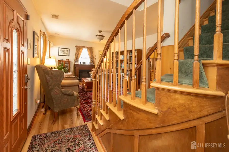 -426 Magnolia Street, Highland Park, NJ 08904 - #2