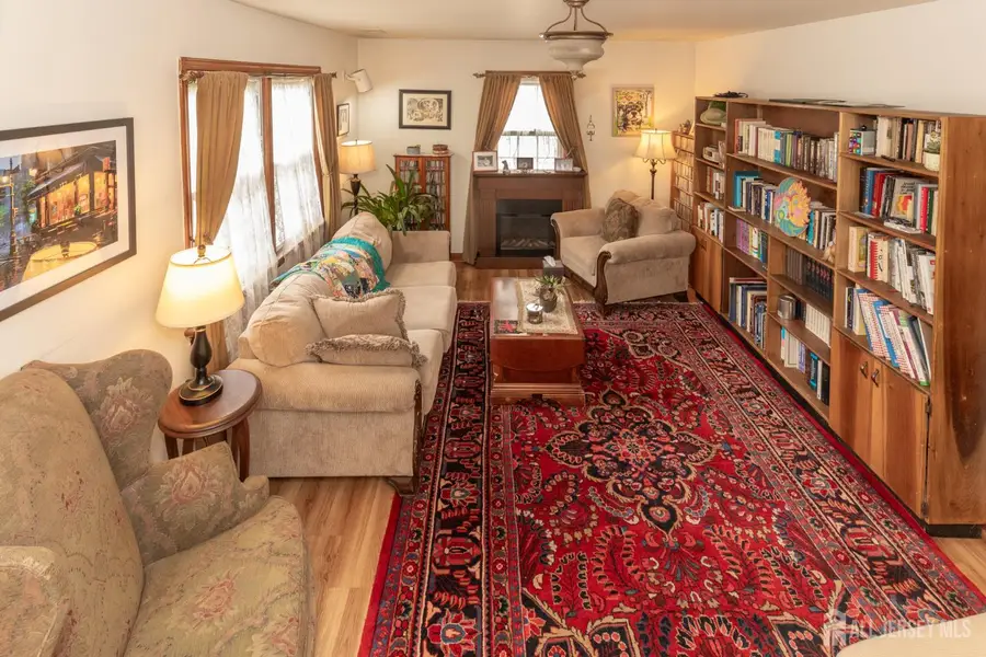 -426 Magnolia Street, Highland Park, NJ 08904 - #3