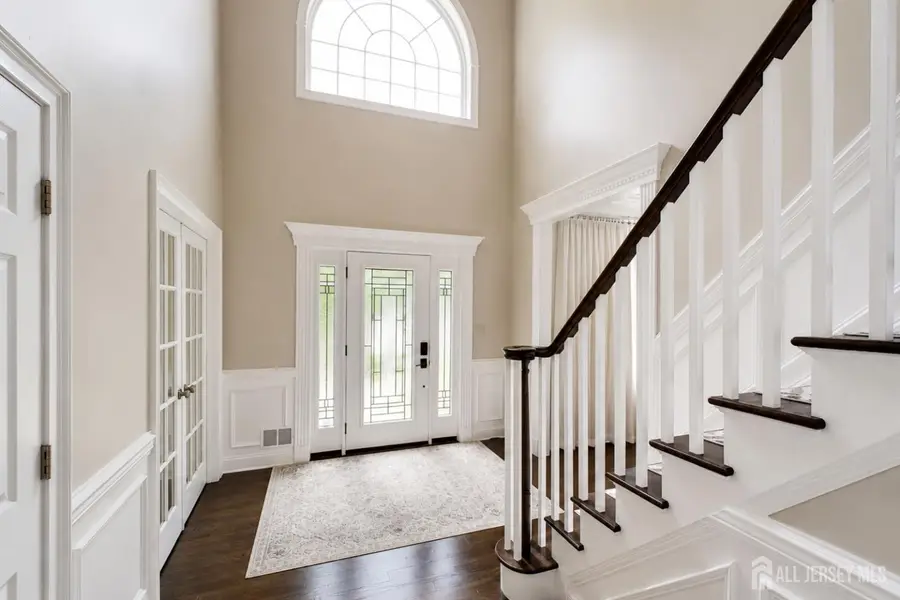 -29 Bard Drive, Monroe, NJ 08831 - #3