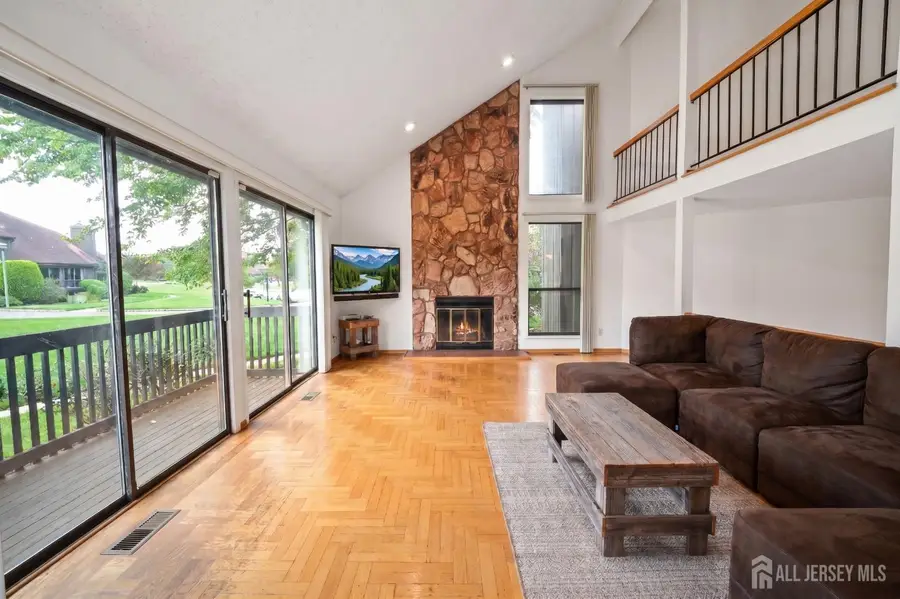 -260 Westgate Drive, Edison, NJ 08820 - #2