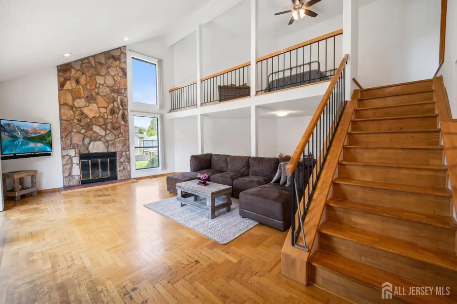 -260 Westgate Drive, Edison, NJ 08820 - #3