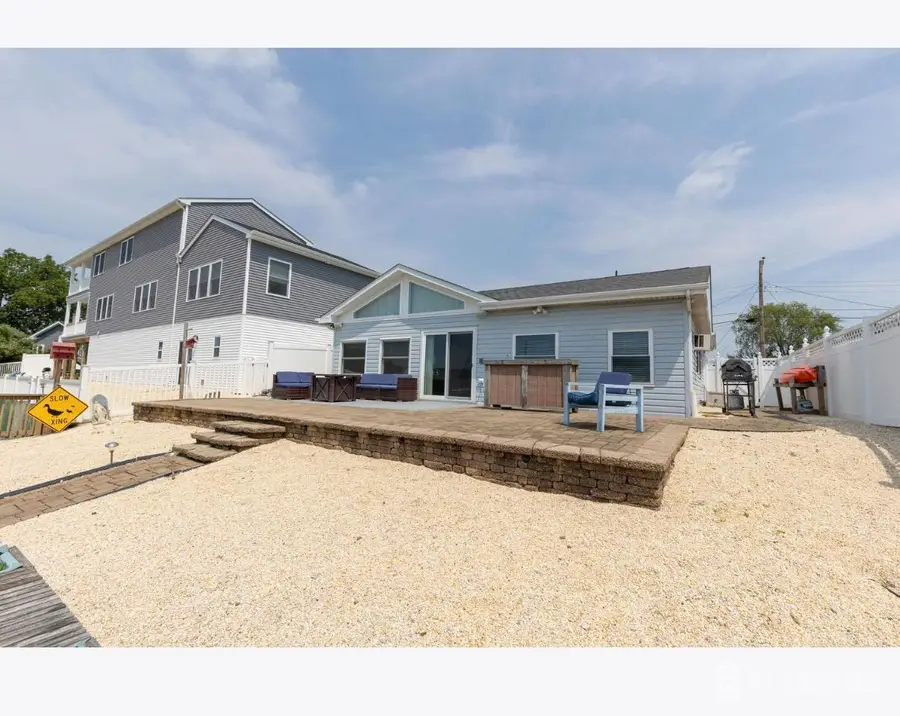 -35 Mirror Lake Drive, Mystic Island, NJ 08087 - #2