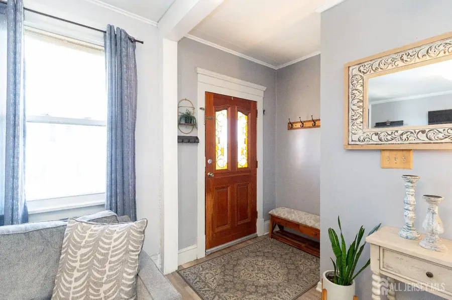 -449 Keene Street, Perth Amboy, NJ 08861 - #3