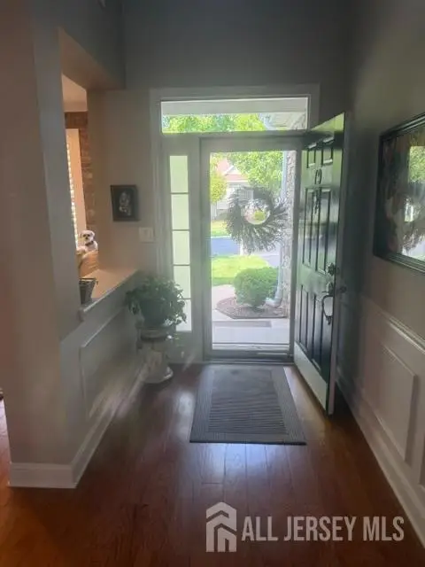 -79 Crescent Way, Monroe, NJ 08831 - #3