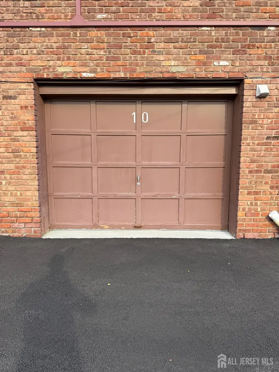 -13 Wedgewood Drive #87, Verona, NJ 07044 - #3