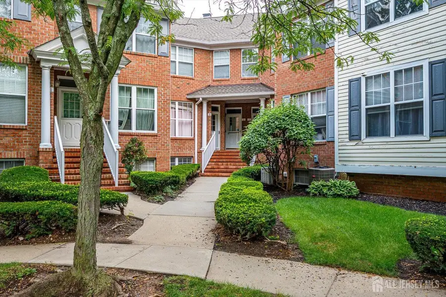 -13 Franklin School Way, Metuchen, NJ 08840 - #2
