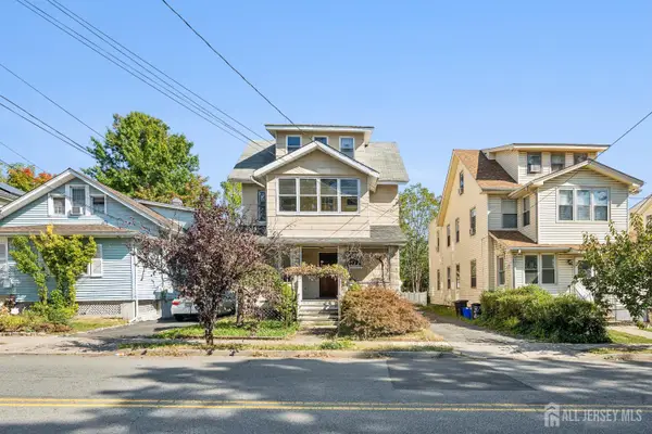 -374 Boyden Avenue, Maplewood, NJ 07040