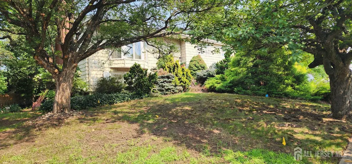 -9 Wellington Road, East Brunswick, NJ 08816 - #1