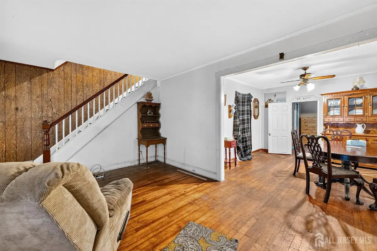 -66 Charles Street, Metuchen, NJ 08840 - #1