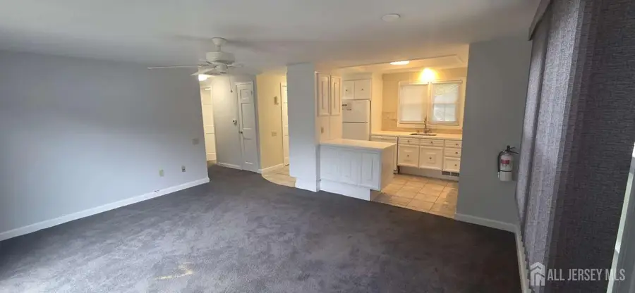 -64 Amherst Lane #A, Monroe, NJ 08831 - #2