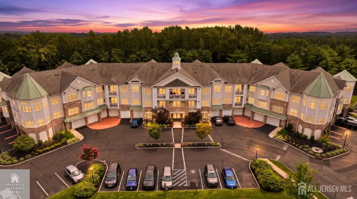 -5215 Falston Circle, Old Bridge, NJ 08857 - #1