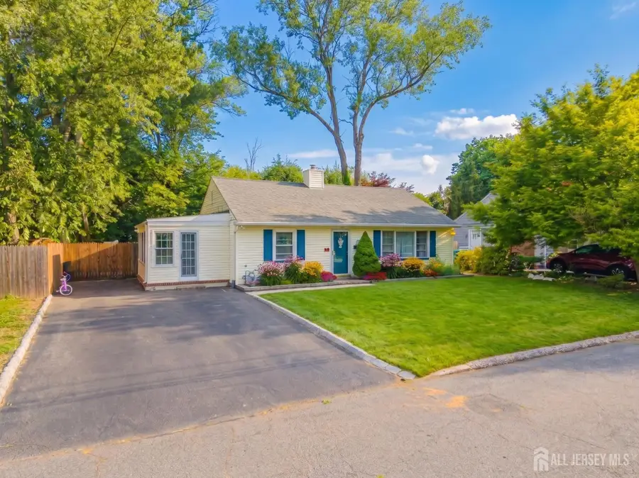 -12 Pierrepont Avenue, Middlesex, NJ 08846 - #2