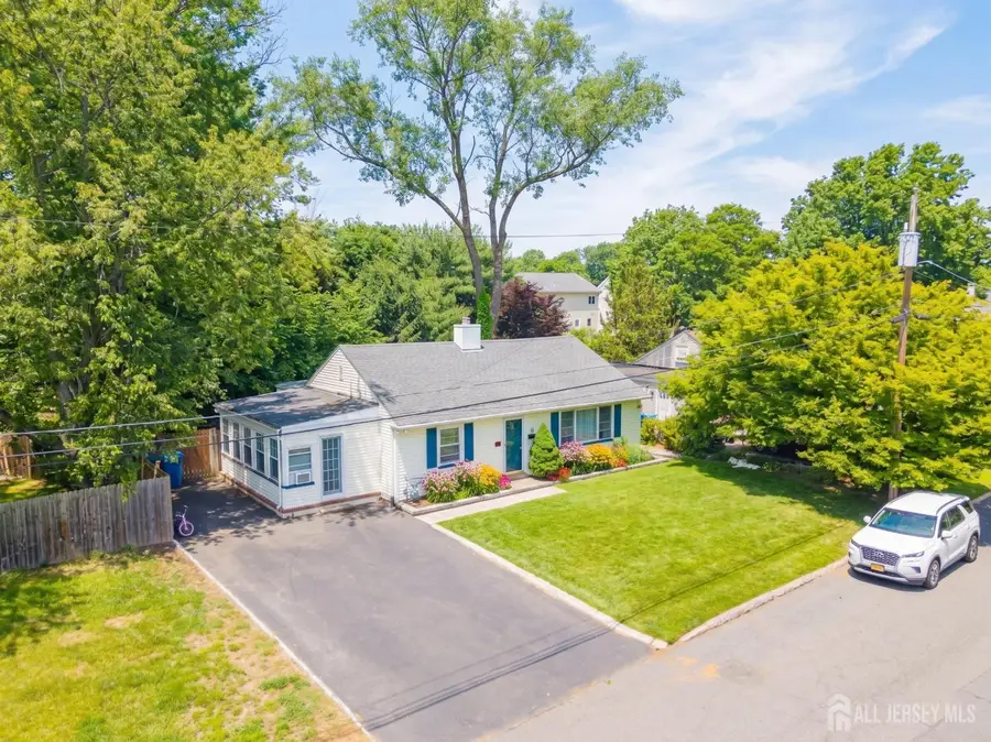 -12 Pierrepont Avenue, Middlesex, NJ 08846 - #3