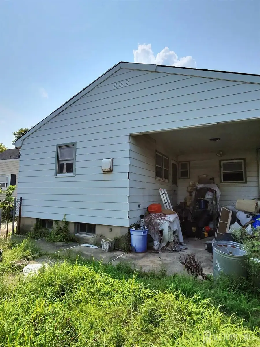 -194 Jackson Avenue, Edison, NJ 08837 - #2