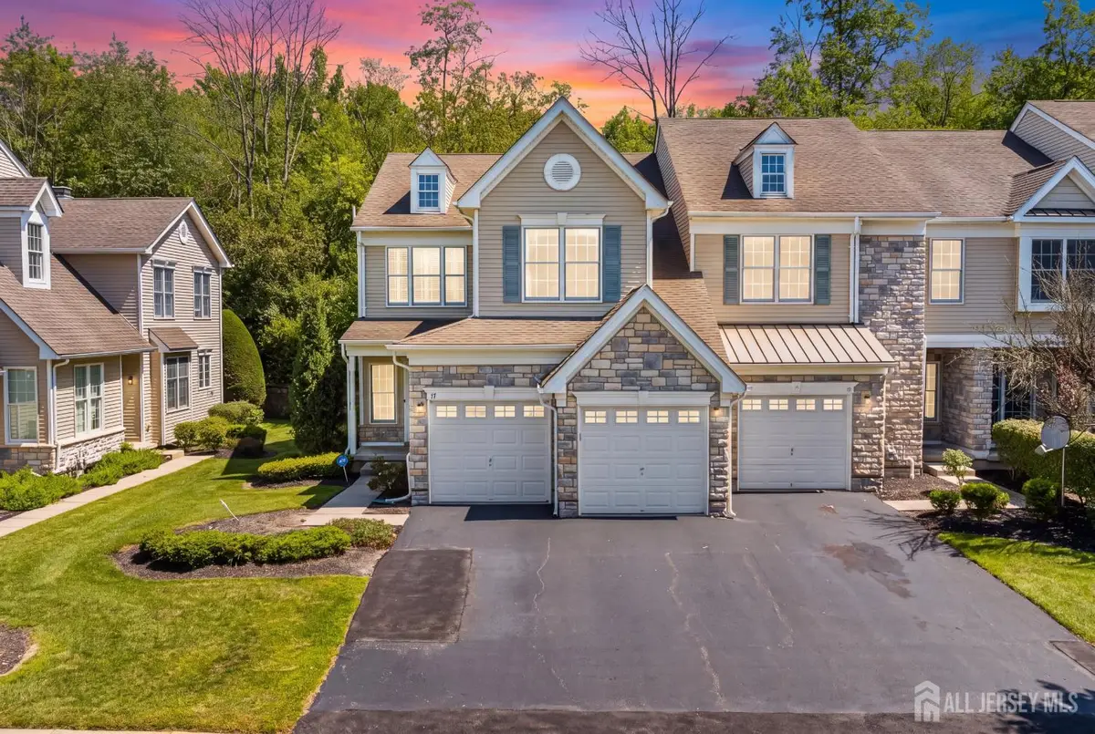 -17 Tree Swallow Drive, Princeton, NJ 08540 - #1